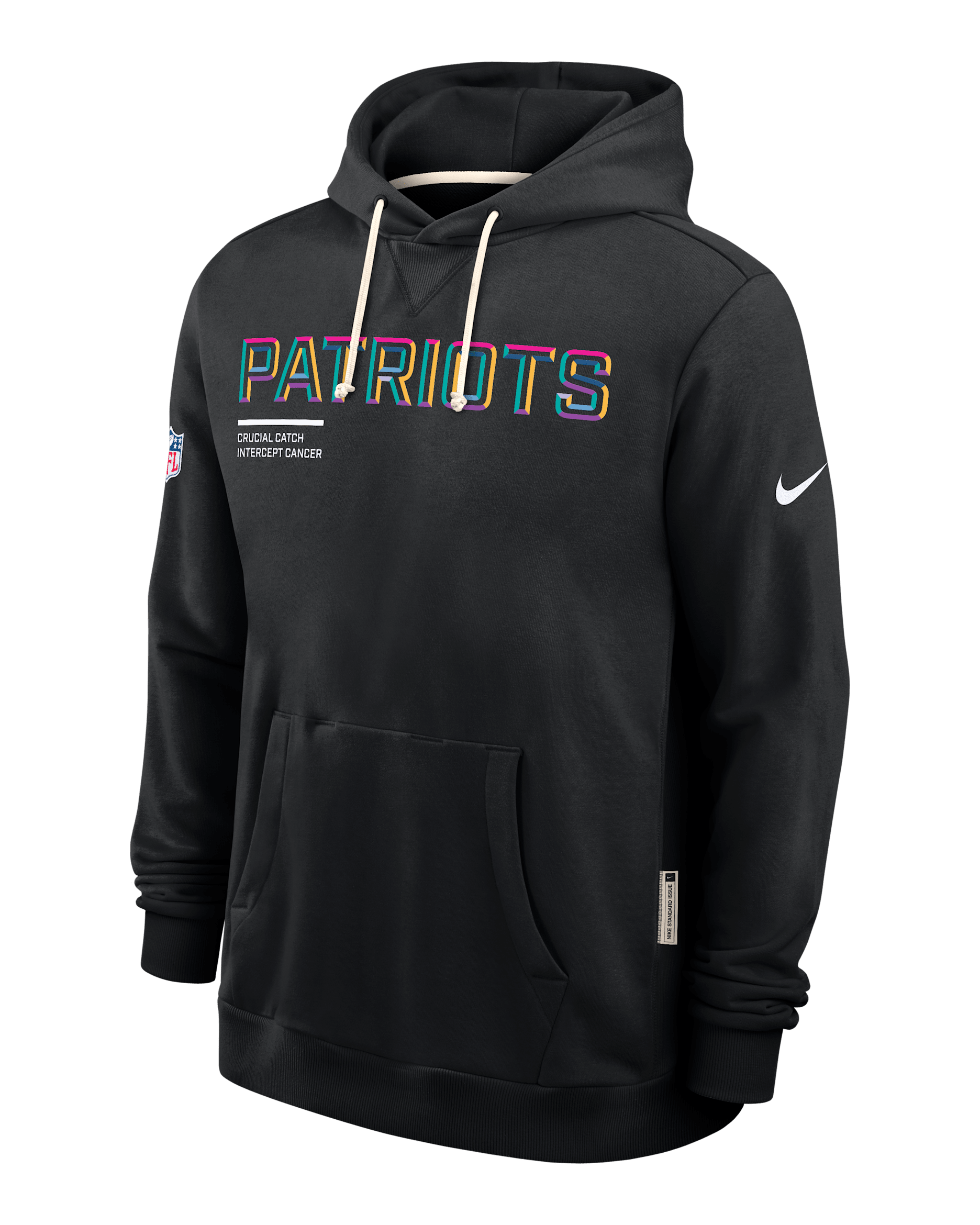 NIKE NFL ジェッツ Crucial Catch XXL Nike Vapor Jet 8.0 NFL Crucial